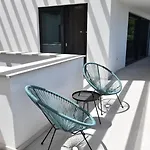 Villa Bella Vista 2 *