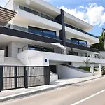 Bella Vista 2 Villa *