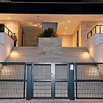 Bella Vista 2 Ičići