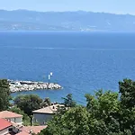 Bella Vista 2 Villa