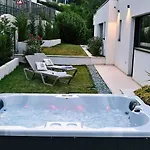 Villa Bella Vista 2 *