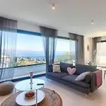 Bella Vista 2