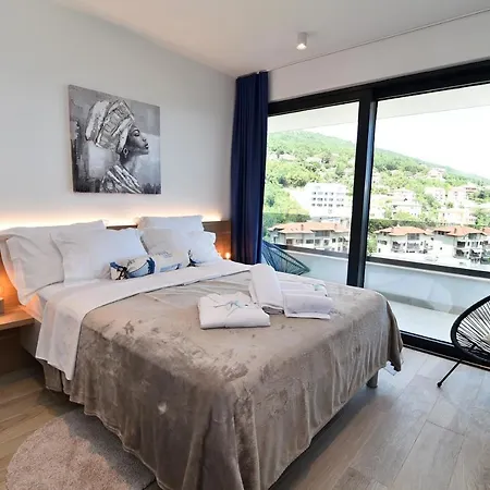 Villa Bella Vista 2