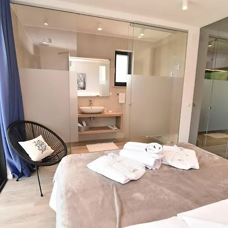 Bella Vista 2 Villa *