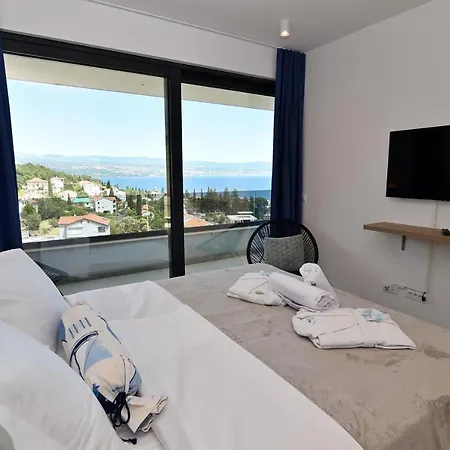 Bella Vista 2 Villa