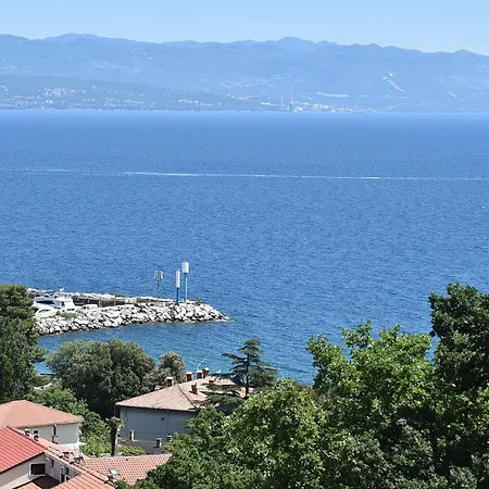 Bella Vista 2 Villa