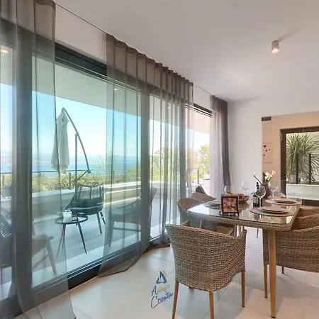 Bella Vista 2 Villa *