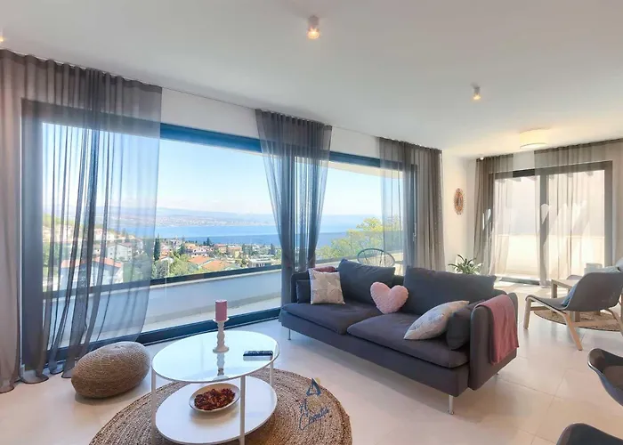 Bella Vista 2