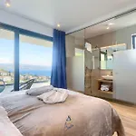 Bella Vista 2