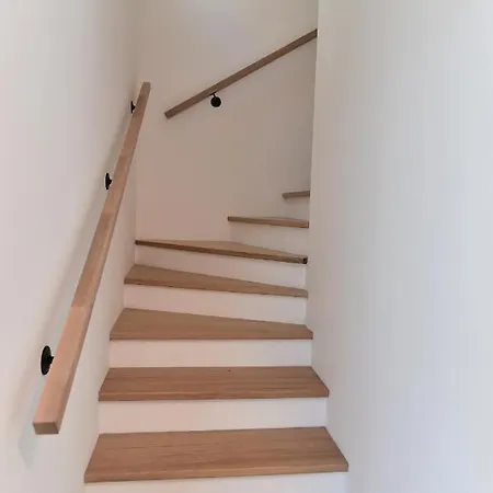 Bella Vista 2 Ičići