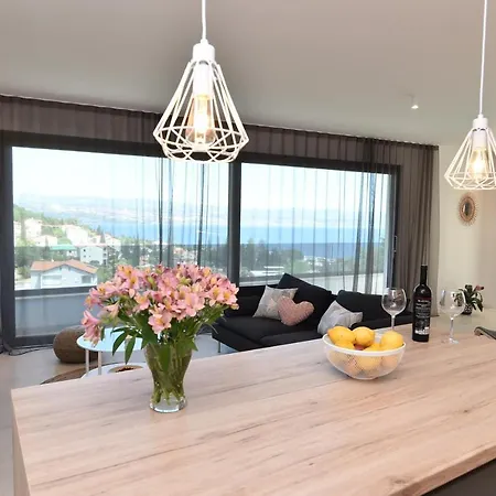 Bella Vista 2 Villa