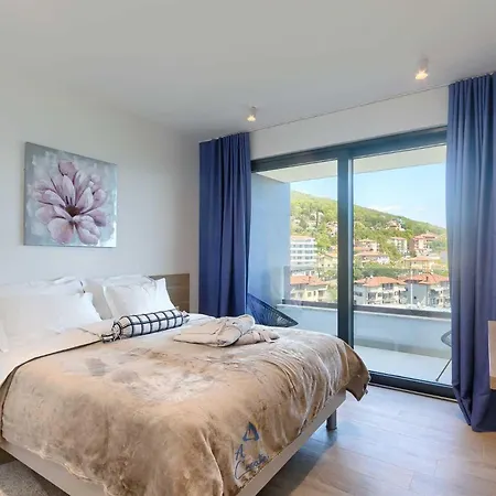 Villa Bella Vista 2