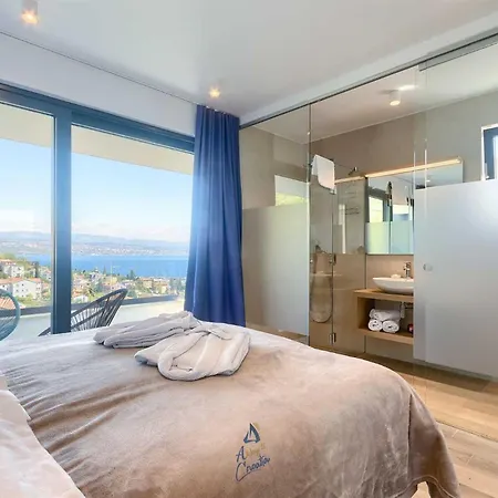 Bella Vista 2