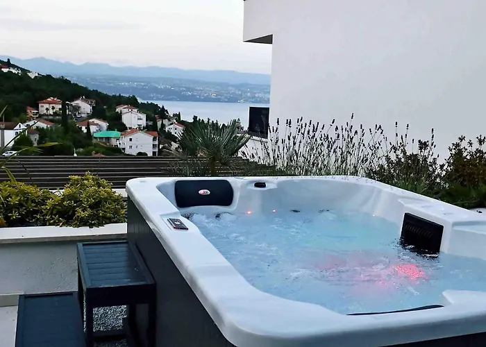 Bella Vista 2 *