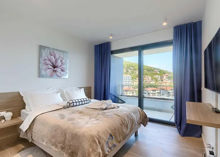 Villa Bella Vista 2