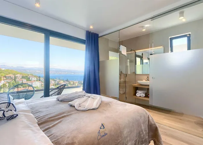 Bella Vista 2